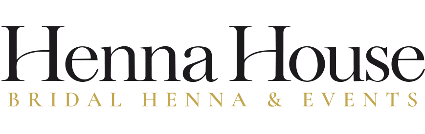 Henna House - Bridal Henna & Events