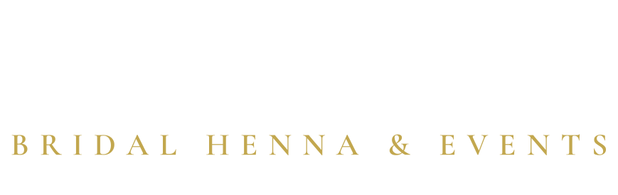 Henna House - Bridal Henna & Events