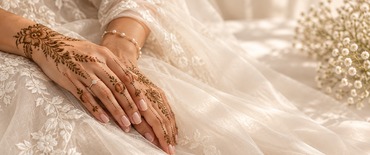 Classic Bridal