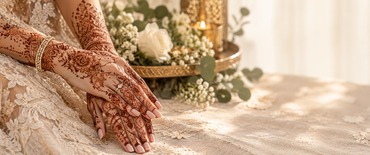Royal Traditional