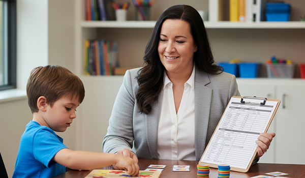 School and community settings