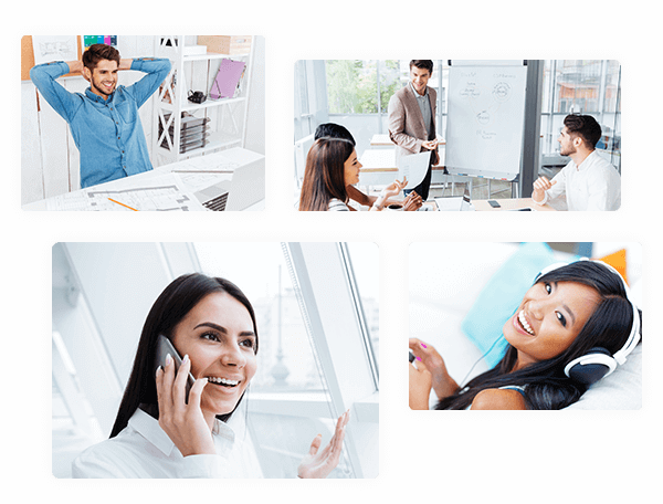 Pillow manufacturing