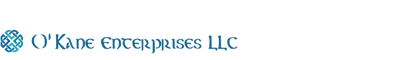 O’Kane Enterprises