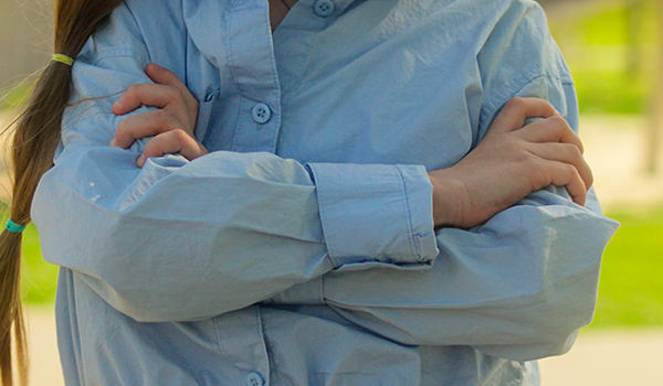 Support for complex behavior